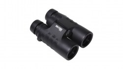 Sightmark Solitude 10x42 Binoculars SM12003